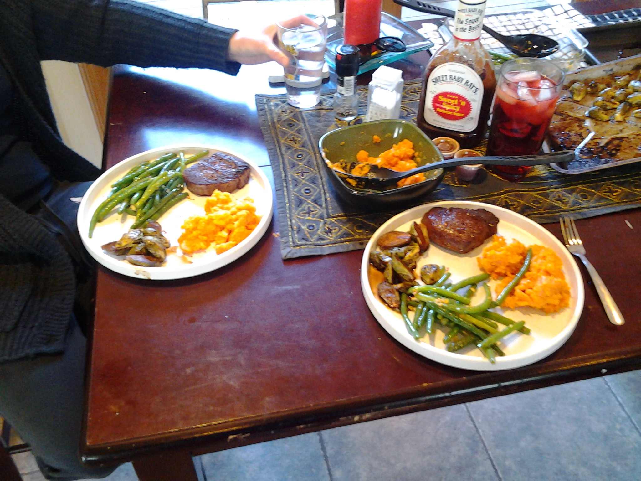 Name:  20140323_174559.jpg
Views: 540
Size:  1.55 MB