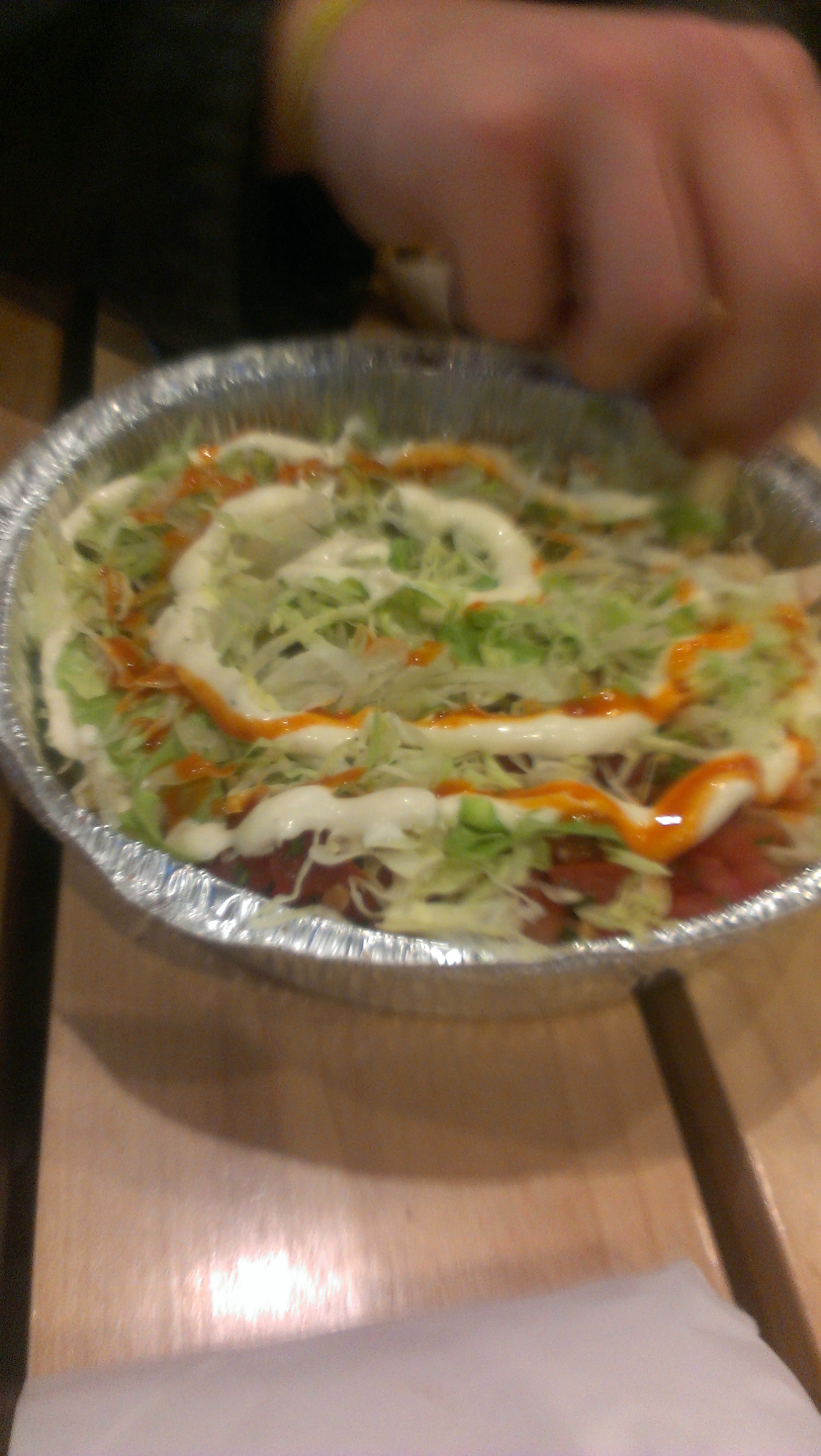 Name:  IMAG0059.jpg
Views: 451
Size:  1.53 MB