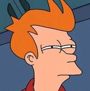 Name:  
Views: 
Size:  