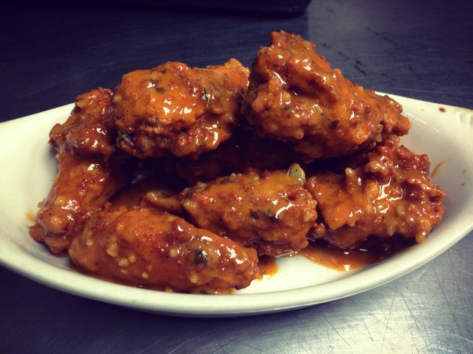 Name:  hotgarlicwings.jpg
Views: 974
Size:  79.0 KB