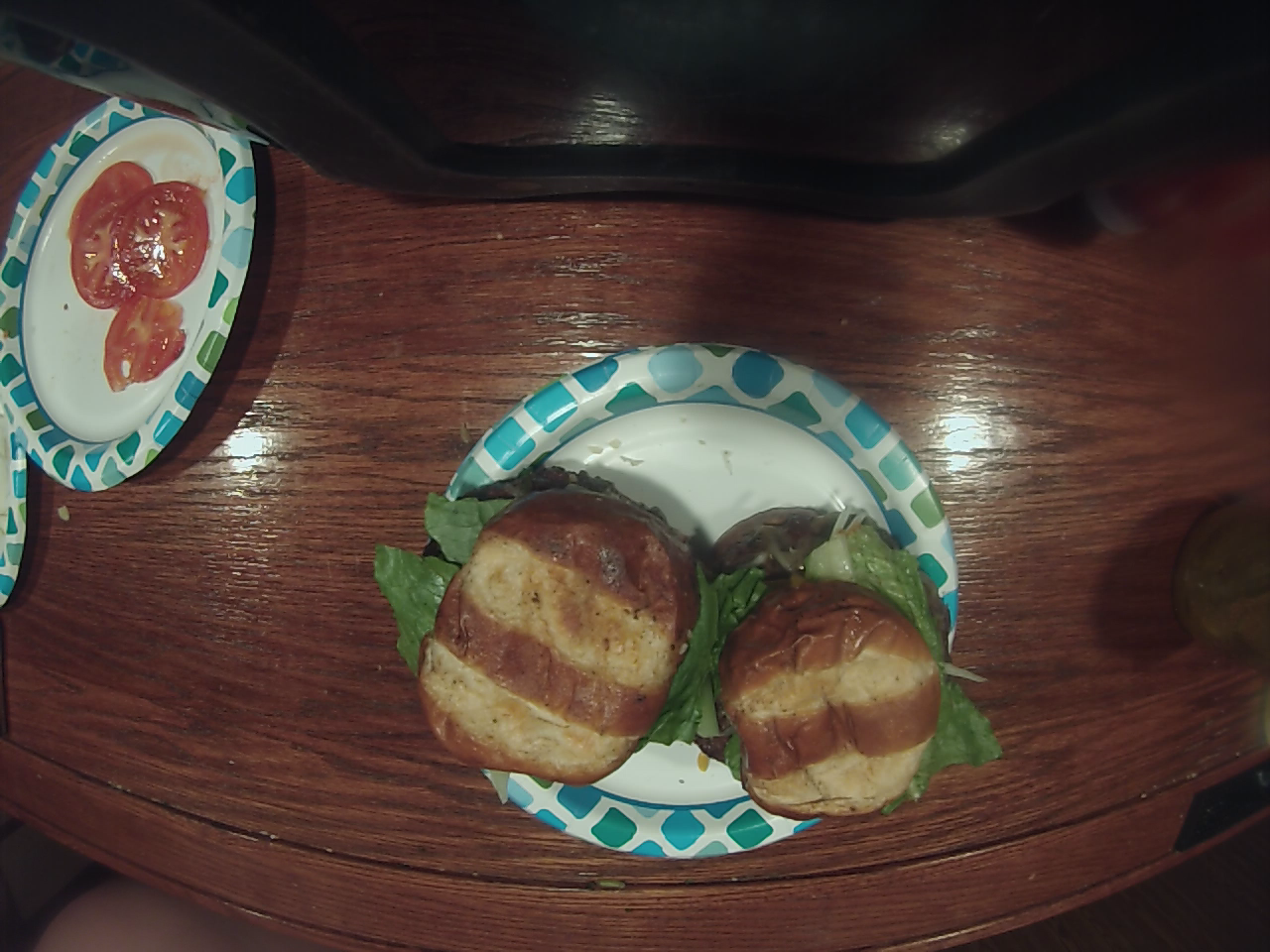 Name:  hof burger 1.png
Views: 937
Size:  1.66 MB