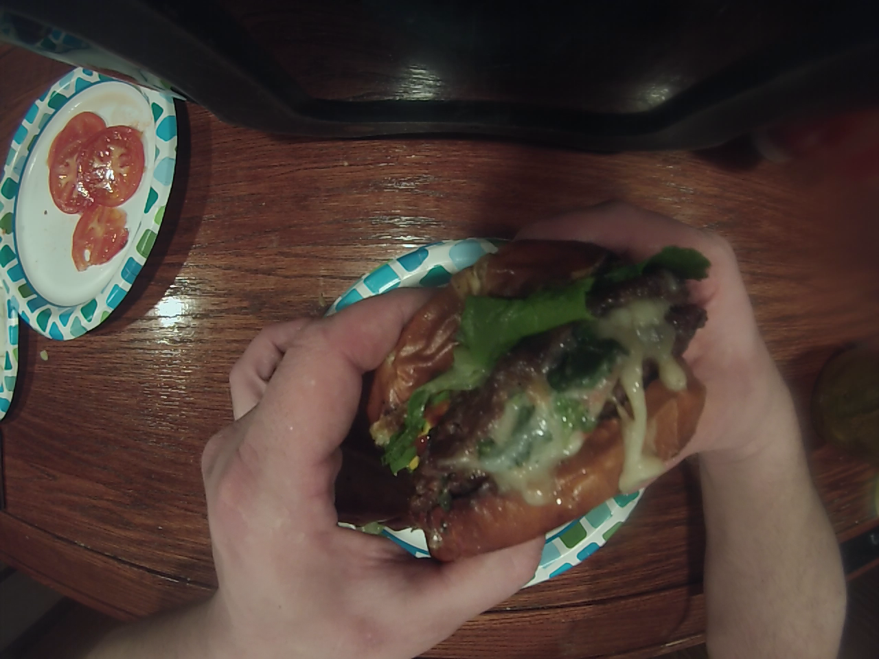 Name:  hof burger 2.png
Views: 969
Size:  1.56 MB