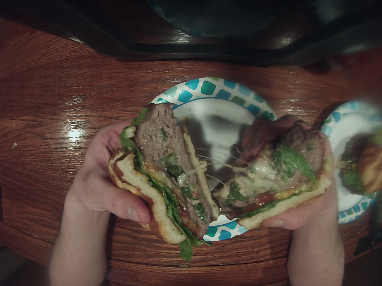 Name:  hof burger 3.png
Views: 986
Size:  1.64 MB