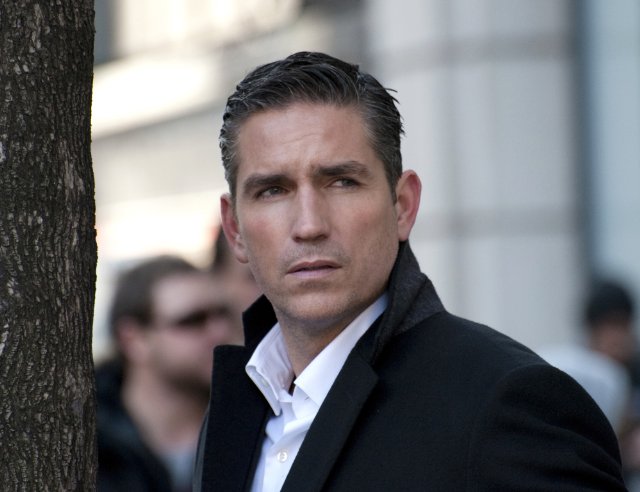 Name:  JCaviezel-1.jpg
Views: 238
Size:  44.4 KB