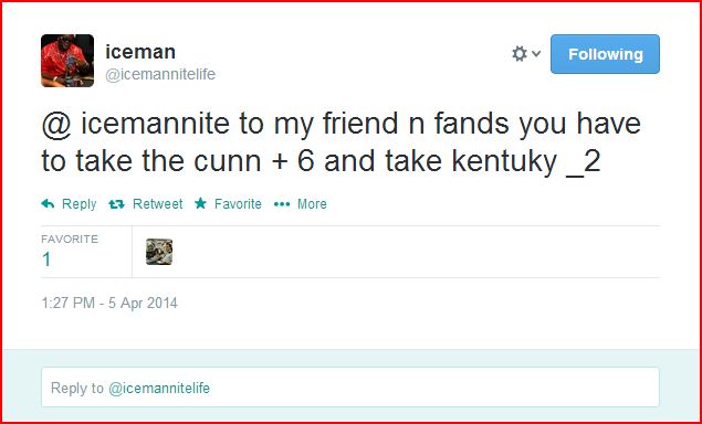 Name:  ice ken.JPG
Views: 187
Size:  42.7 KB