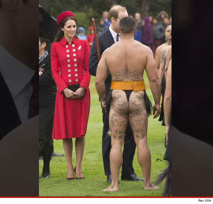 Name:  0407-kate-middleton-maori-rexusa-3.jpg
Views: 5552
Size:  100.4 KB