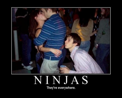 Name:  HilariousMotivators026.jpg
Views: 8855
Size:  95.4 KB