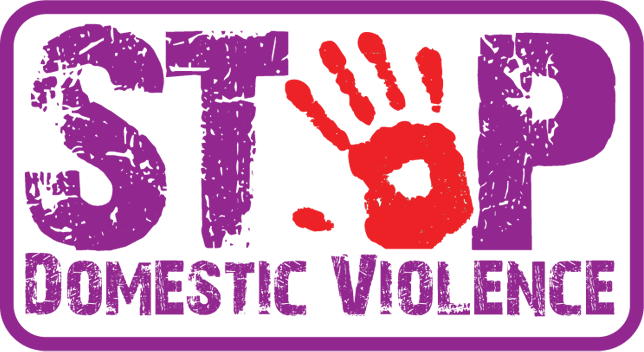 Name:  stop-domestic-violence-logo.png
Views: 786
Size:  85.0 KB