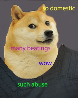 Name:  garrett.jpg
Views: 408
Size:  33.5 KB
