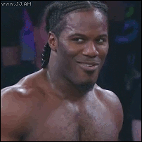 Name:  Funny+post...with+a+9GAG+watermark.+We+ve+been+duped_63ede3_3540199.gif
Views: 525
Size:  506.7 KB