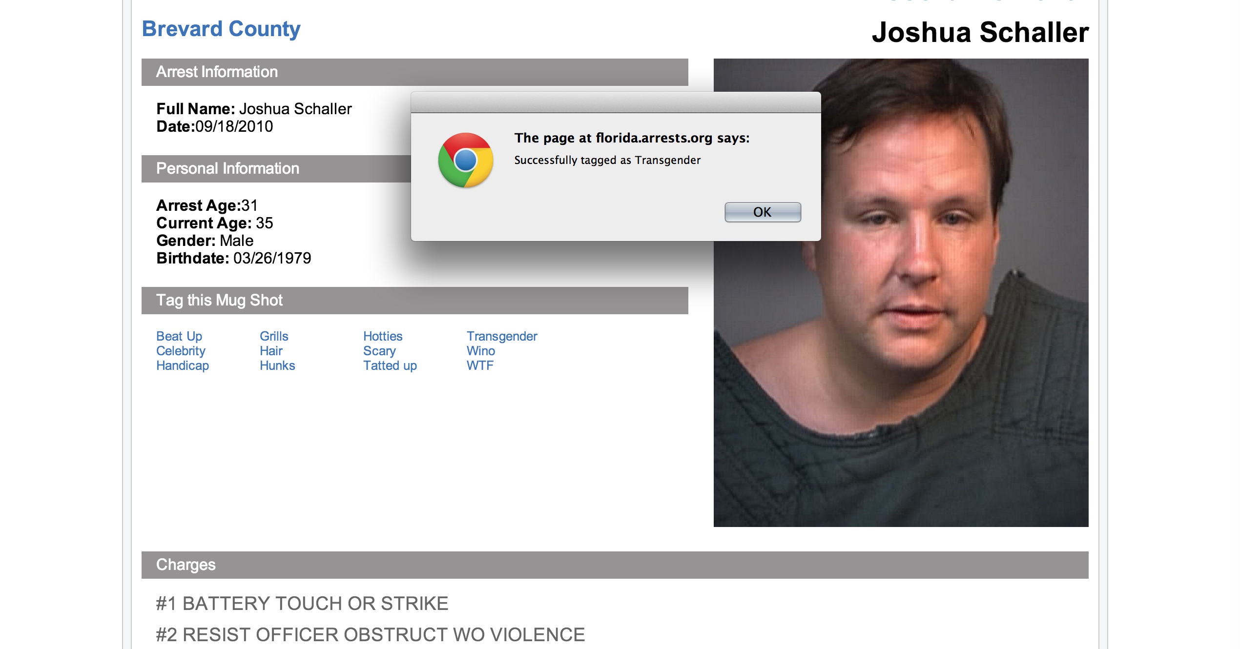 Name:  Screen Shot 2014-04-11 at 9.16.31 PM.jpg
Views: 517
Size:  339.9 KB