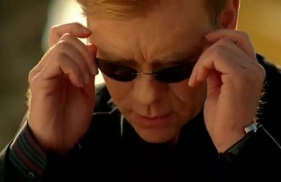 Name:  david-caruso-sunglasses_400_260_c1_center_top_0_0.jpg
Views: 338
Size:  47.6 KB