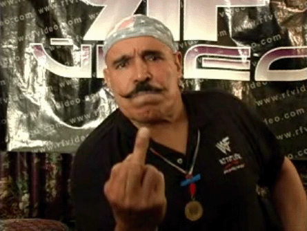 Name:  Iron-Sheik-Olympics.gif
Views: 350
Size:  102.0 KB