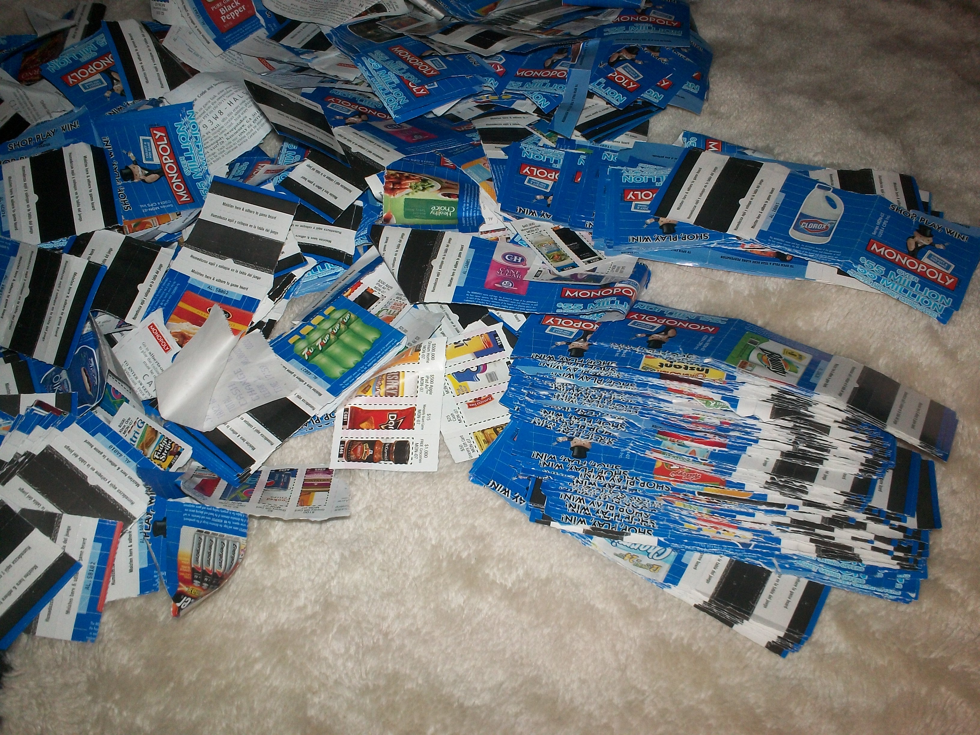 Name:  monopoly and new kittens 010.JPG
Views: 693
Size:  1.87 MB