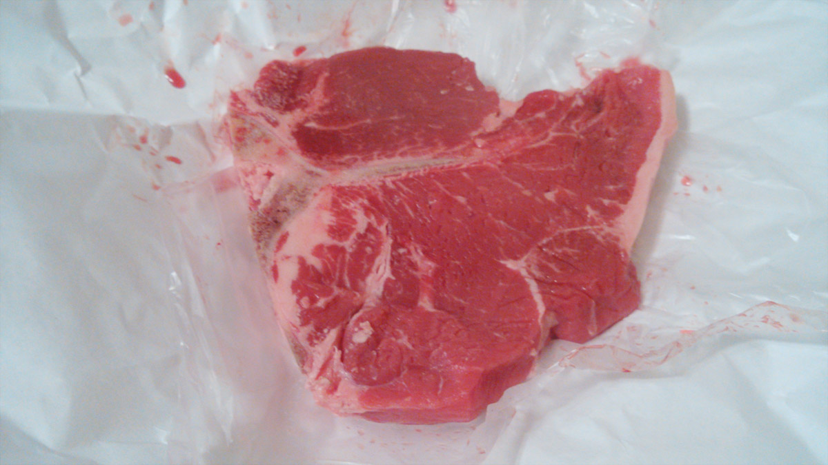 Name:  Porterhouse 4d1.jpg
Views: 828
Size:  182.7 KB