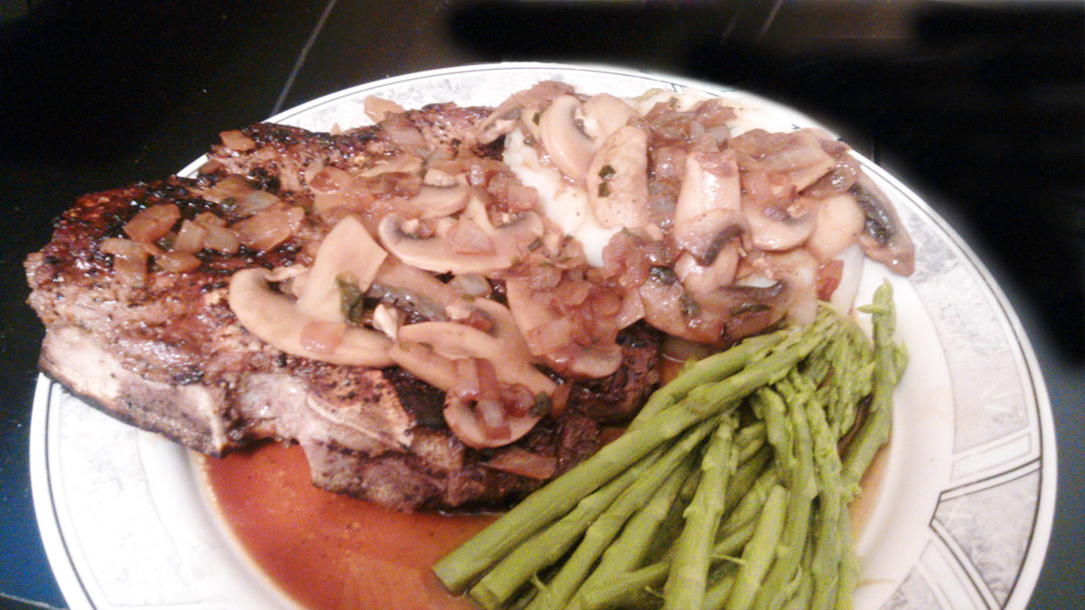 Name:  Porterhouse 4d2.jpg
Views: 827
Size:  290.8 KB