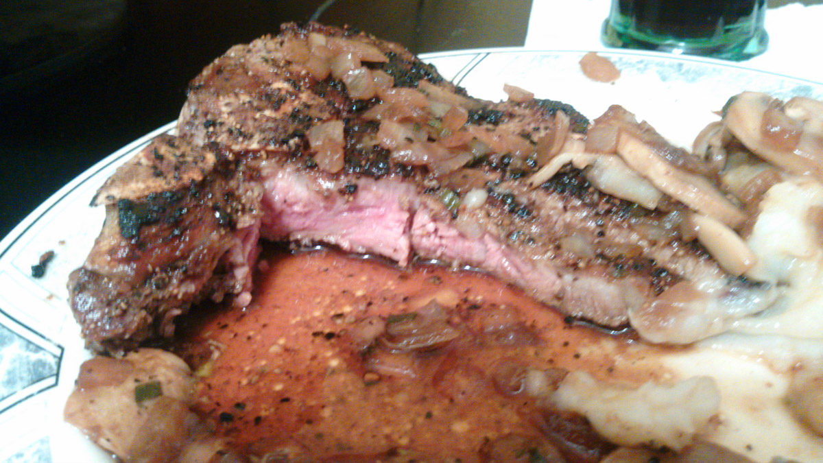 Name:  Porterhouse 4d3.jpg
Views: 847
Size:  296.1 KB