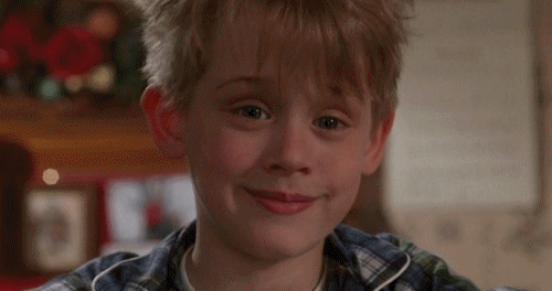 Name:  Mac+Culkin+Home+Alone+3.gif
Views: 521
Size:  402.6 KB