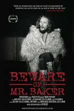 Name:  beware-of-mr-baker-99410151.jpg
Views: 321
Size:  11.5 KB