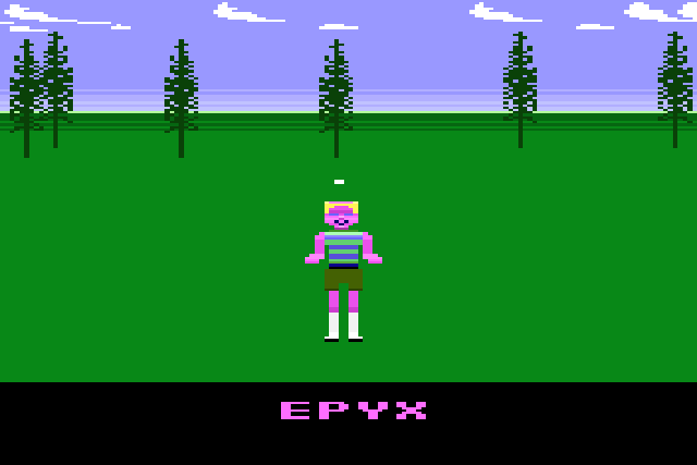 Name:  california_games.png
Views: 957
Size:  3.4 KB