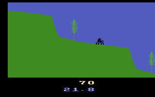 Name:  39880-california-games-atari-2600-screenshot-bmx-bike-racings.gif
Views: 1048
Size:  2.3 KB