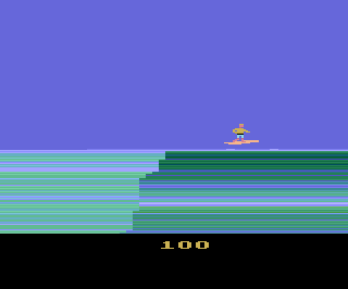 Name:  california_games_pal_20.gif
Views: 977
Size:  3.0 KB