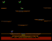 Name:  joust.gif
Views: 891
Size:  3.6 KB