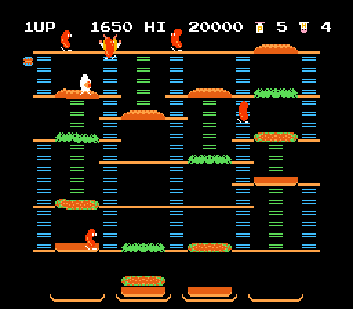 Name:  burgertime.gif
Views: 881
Size:  20.2 KB