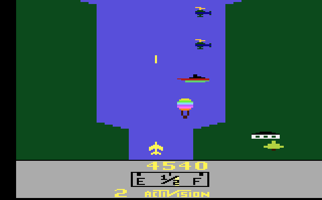 Name:  s_RiverRaidPlus_Hack_3.png
Views: 1171
Size:  2.7 KB