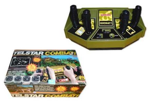 Name:  vgcolecotelstarcombat.jpg
Views: 773
Size:  29.3 KB