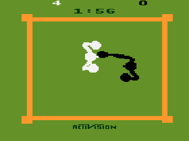 Name:  boxing.png
Views: 819
Size:  2.7 KB
