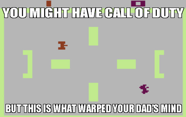 Name:  Combat+Meme.jpg
Views: 2754
Size:  40.8 KB