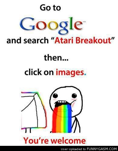 Name:  Atari-Breakout.jpg
Views: 3213
Size:  24.8 KB