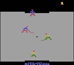 Name:  Ice_Hockey_2600_ScreenShot1.jpg
Views: 732
Size:  15.2 KB