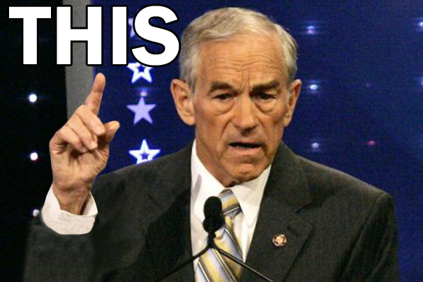 Name:  ron paul this.jpg
Views: 633
Size:  179.8 KB