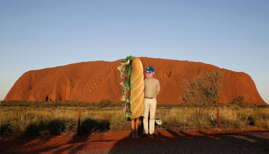 Name:  druff sandwich3.jpg
Views: 605
Size:  119.6 KB