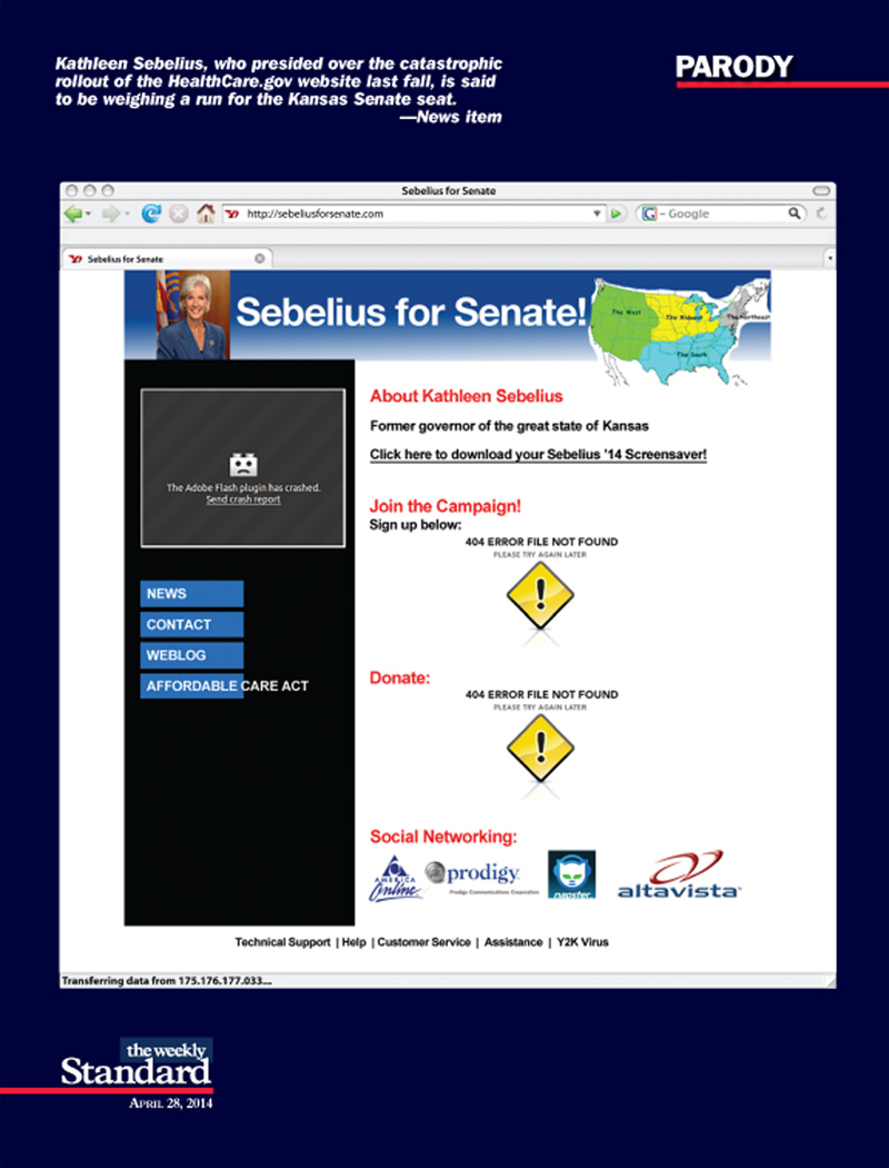 Name:  PARODY.v19-31.Apr28.jpg
Views: 231
Size:  188.5 KB