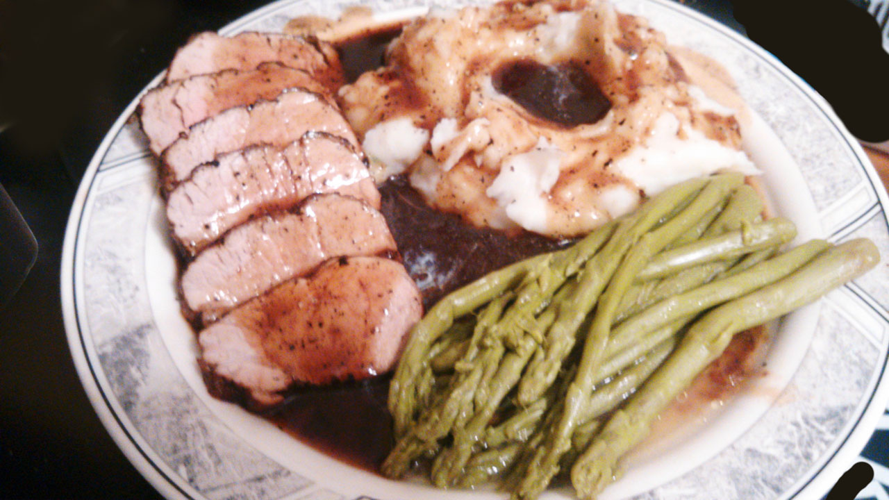 Name:  Pork Loin 4D.jpg
Views: 742
Size:  220.4 KB