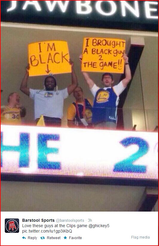 Name:  black dude.JPG
Views: 519
Size:  82.9 KB