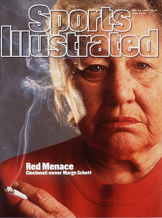 Name:  130430160913-1996-marge-schott-cover-single-image-cut.jpg
Views: 435
Size:  92.8 KB