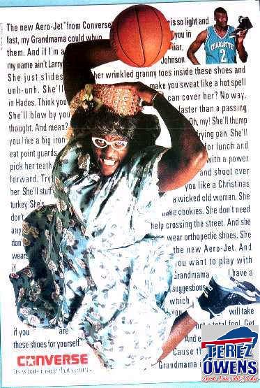 Name:  larry-johnson-grandmama.jpg
Views: 368
Size:  65.5 KB