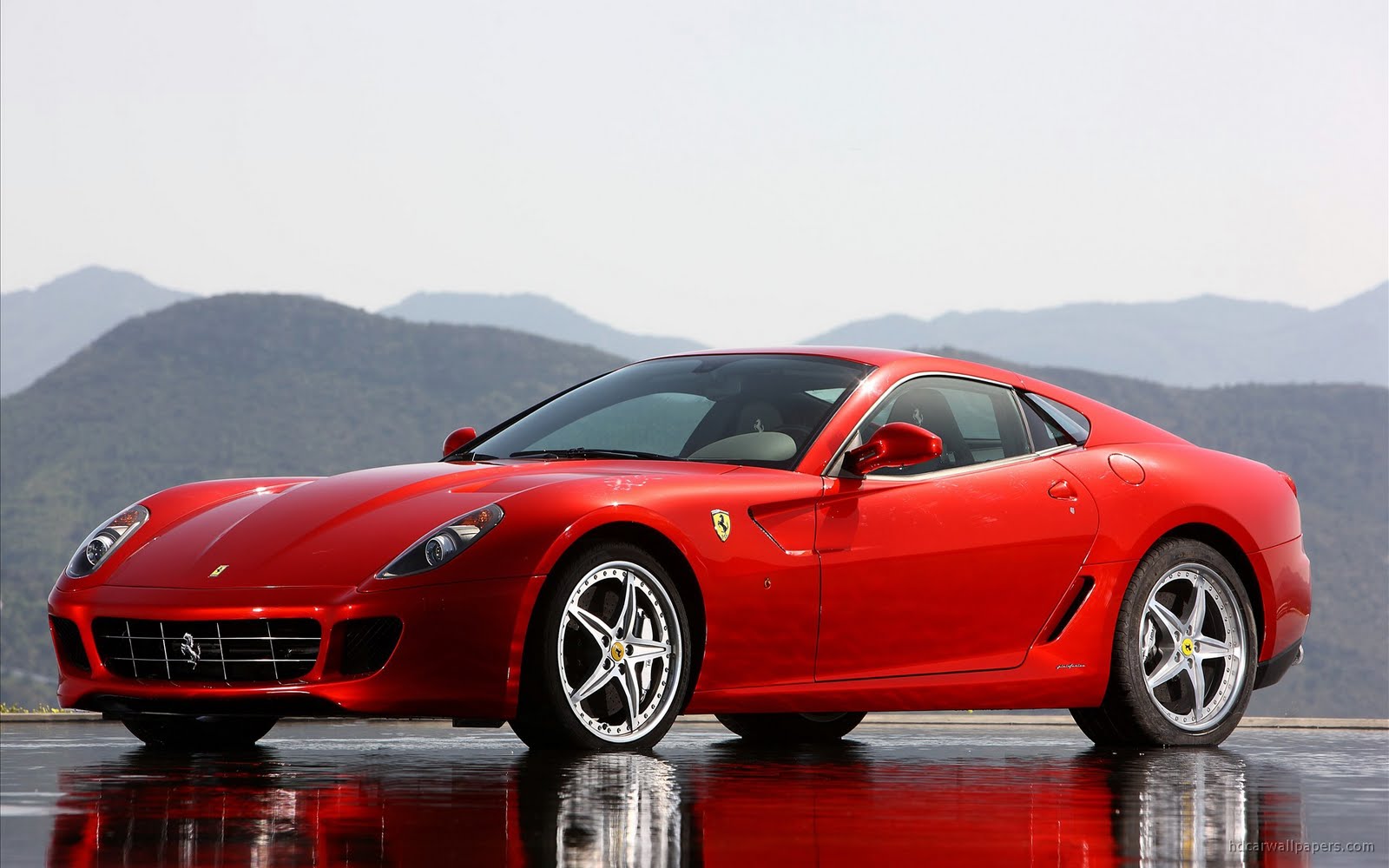 Name:  ferrari+car+wallpapers+and+pictures1.jpg
Views: 191
Size:  152.7 KB