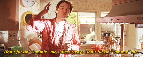 Name:  17-Pulp-Fiction-quotes.gif
Views: 613
Size:  760.0 KB
