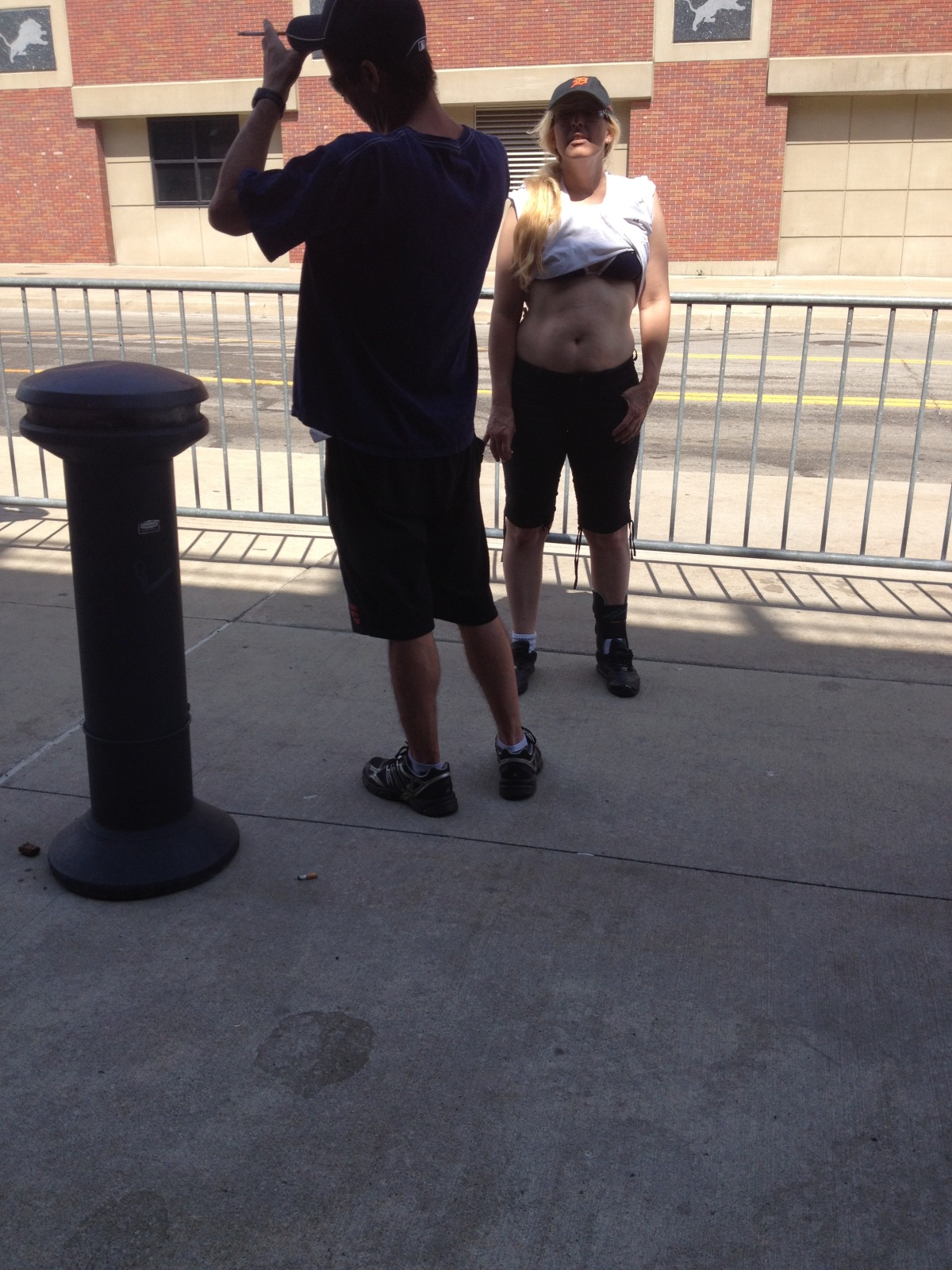 Name:  34p16rr.jpg
Views: 463
Size:  478.5 KB