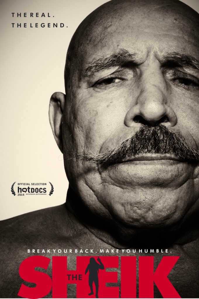 Name:  sheik-poster-24x36-no-crop-681x1024.jpg
Views: 739
Size:  152.4 KB