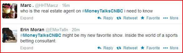 Name:  fake tweets.JPG
Views: 939
Size:  30.7 KB