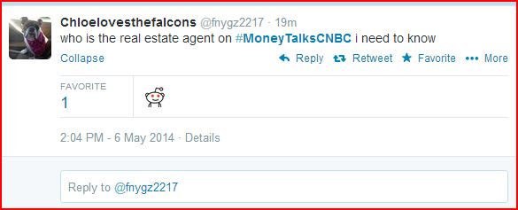 Name:  fake tweets2.JPG
Views: 989
Size:  29.3 KB