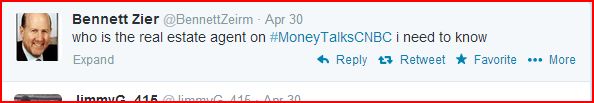 Name:  fake tweets4.JPG
Views: 955
Size:  21.5 KB