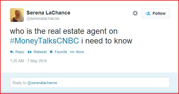Name:  fake tweets5.JPG
Views: 963
Size:  37.3 KB