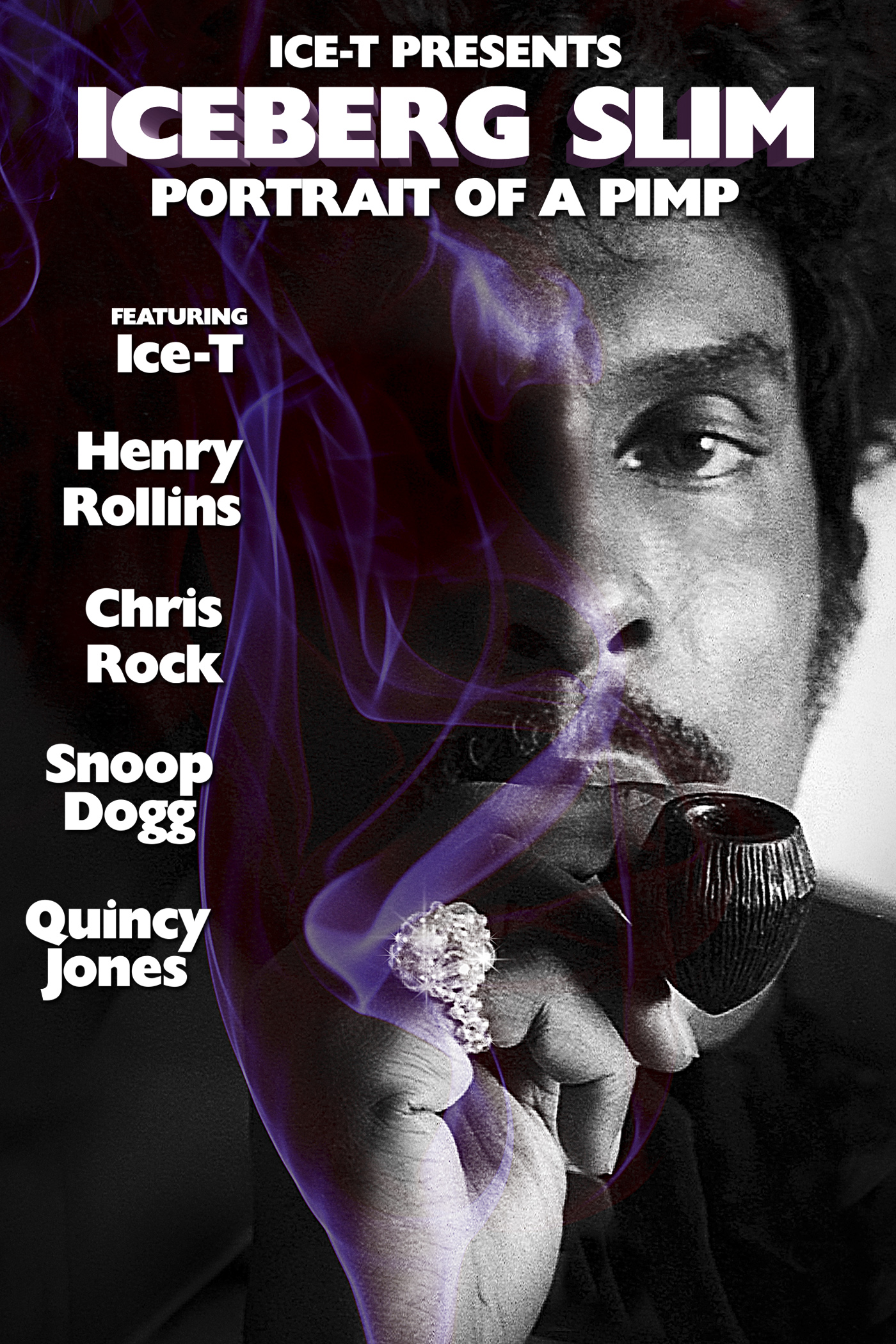 Name:  iceberg-slim-portrait-of-a-pimp-poster-artwork-iceberg-slim-chris-rock-snoop-dogg.jpg
Views: 717
Size:  1.26 MB